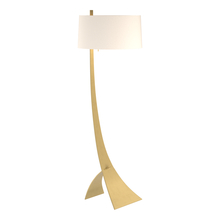  232666-SKT-86-SE1995 - Stasis Floor Lamp