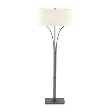  232720-SKT-07-SE1914 - Contemporary Formae Floor Lamp