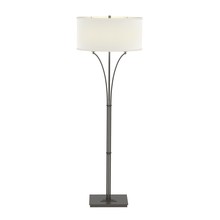  232720-SKT-07-SF1914 - Contemporary Formae Floor Lamp