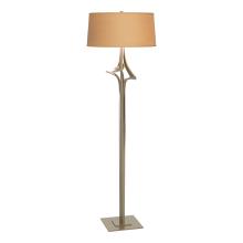  232810-SKT-84-SB1899 - Antasia Floor Lamp