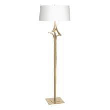  232810-SKT-86-SF1899 - Antasia Floor Lamp