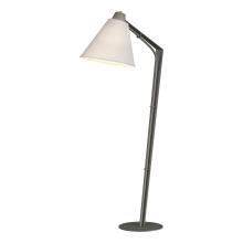  232860-SKT-20-SF1348 - Reach Floor Lamp