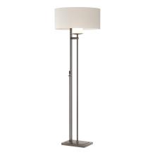  234901-SKT-14-SJ2095 - Rook Floor Lamp