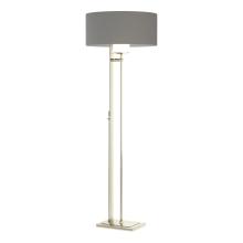  234901-SKT-85-SL2095 - Rook Floor Lamp