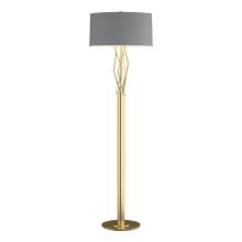  237660-SKT-86-SL1899 - Brindille Floor Lamp