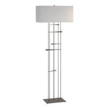  237670-SKT-20-SJ2302 - Cavaletti Floor Lamp