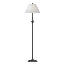  242161-SKT-20-SF1755 - Twist Basket Floor Lamp