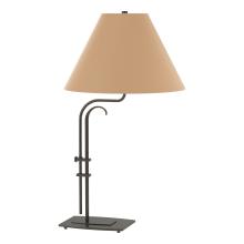  261962-SKT-14-SB1555 - Metamorphic Table Lamp