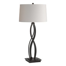  272686-SKT-14-SE1494 - Almost Infinity Table Lamp