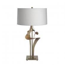  272800-SKT-84-SJ1695 - Antasia Table Lamp