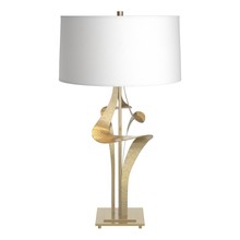  272800-SKT-86-SF1695 - Antasia Table Lamp