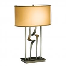  272815-SKT-07-SB1795 - Antasia Table Lamp