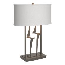  272815-SKT-07-SJ1795 - Antasia Table Lamp