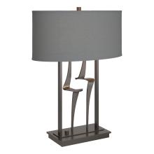  272815-SKT-14-SL1795 - Antasia Table Lamp