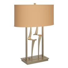  272815-SKT-84-SB1795 - Antasia Table Lamp