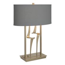  272815-SKT-84-SL1795 - Antasia Table Lamp