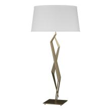  272850-SKT-84-SF1815 - Facet Table Lamp