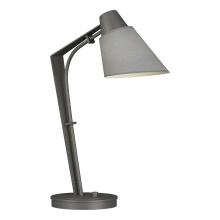  272860-SKT-20-SL0700 - Reach Table Lamp