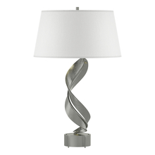  272920-SKT-85-SF1815 - Folio Table Lamp