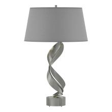  272920-SKT-85-SL1815 - Folio Table Lamp