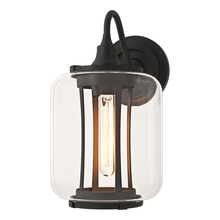  302551-SKT-80-ZM0723 - Fairwinds Outdoor Sconce