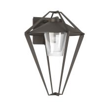  302651-SKT-77-ZM0726 - Stellar Small Outdoor Sconce