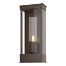  304320-SKT-75-II0392 - Portico Small Outdoor Sconce