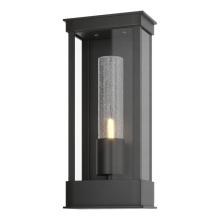  304320-SKT-80-II0392 - Portico Small Outdoor Sconce