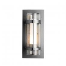  305897-SKT-78-ZS0655 - Torch Outdoor Sconce