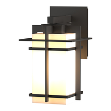  306007-SKT-14-GG0111 - Tourou Outdoor Sconce