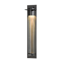  307930-SKT-77-II0241 - Airis Large Dark Sky Friendly Outdoor Sconce