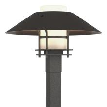  344227-SKT-20-14-GG0026 - Henry Outdoor Post Light