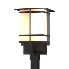  346013-SKT-14-GG0084 - Tourou Large Outdoor Post Light