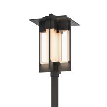  346410-SKT-80-ZM0616 - Axis Large Outdoor Post Light