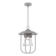  356010-SKT-78-ZM0467 - Erlenmeyer Outdoor Pendant