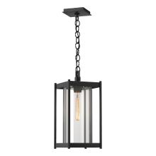  362023-SKT-80-ZM0731 - Cela Large Outdoor Lantern