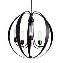  364201-SKT-LONG-80-II0392 - Pomme Outdoor Pendant