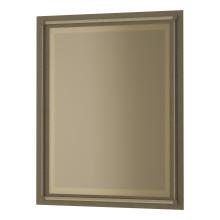  714901-84 - Rook Beveled Mirror