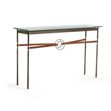  750118-05-20-LC-VA0714 - Equus Console Table