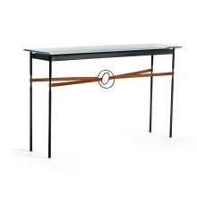  750118-10-07-LC-VA0714 - Equus Console Table