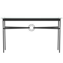  750118-10-14-LK-VA0714 - Equus Console Table