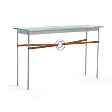  750118-82-20-LC-VA0714 - Equus Console Table