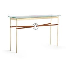  750118-86-20-LC-VA0714 - Equus Console Table