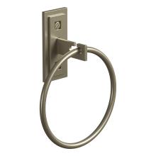  841005-84 - Metra Towel Holder