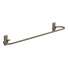  841024-84 - Metra Towel Holder