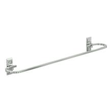  841024-85 - Metra Towel Holder