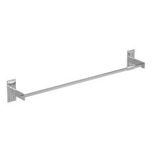  842024-85 - Metra Towel Holder