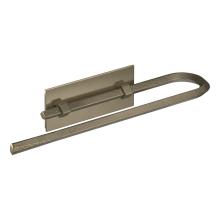  843007-84 - Beacon Hall Towel Holder