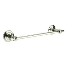  844007-85 - Rook Towel Holder