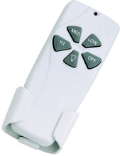 Fan Remotes